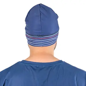 Gorro Oxsitis Nordic BBR image-5