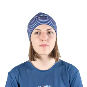 Gorro Oxsitis Nordic BBR image-6