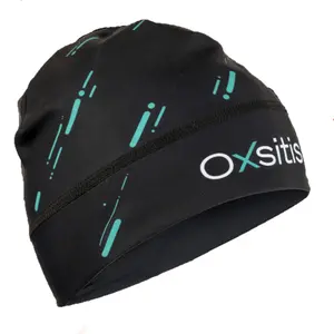 Hue Oxsitis Nordic Discovery
