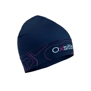 Bonnet Oxsitis Nordic Origin image-0