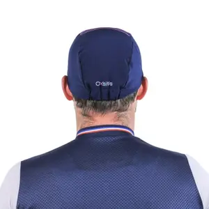 Kappe für Damen Oxsitis RC image-4