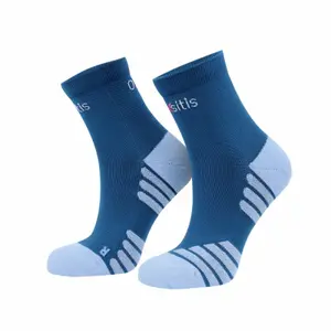 Chaussettes Oxsitis 140.6 image-0