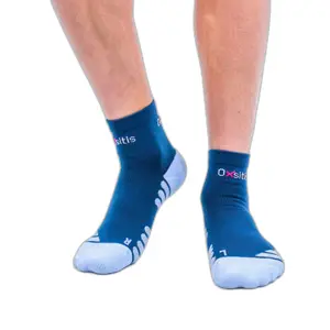 Chaussettes Oxsitis 140.6 image-1