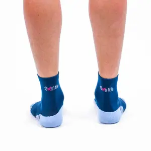 Chaussettes Oxsitis 140.6 image-2