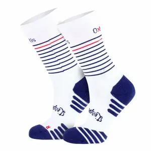 Chaussettes Oxsitis BBR image-0