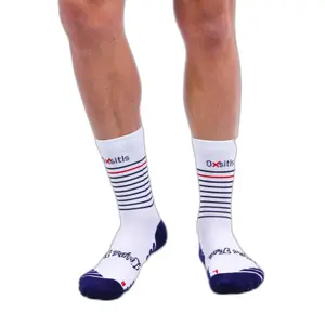 Chaussettes Oxsitis BBR image-1