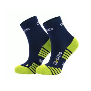 Chaussettes Oxsitis Origin image-0