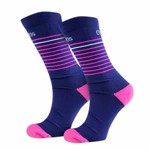 Women's socks Oxsitis RC image-1
