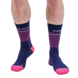 Women's socks Oxsitis RC image-2