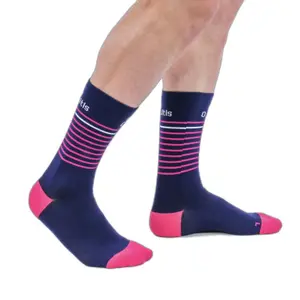 Women's socks Oxsitis RC image-0