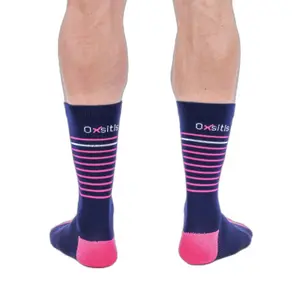 Women's socks Oxsitis RC image-3