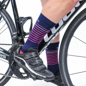 Women's socks Oxsitis RC image-4