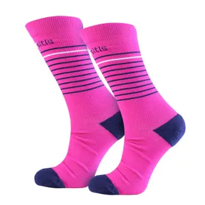 Football Socks Oxsitis RC image-0