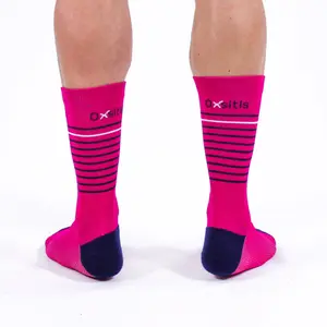 Football Socks Oxsitis RC image-5