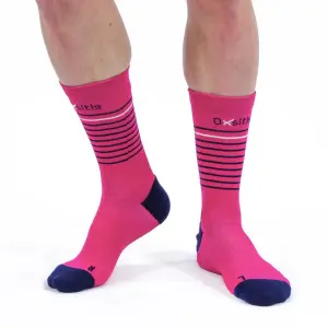 Football Socks Oxsitis RC image-1