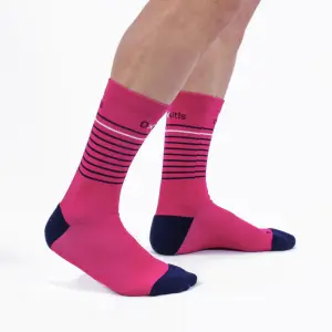 Football Socks Oxsitis RC image-3