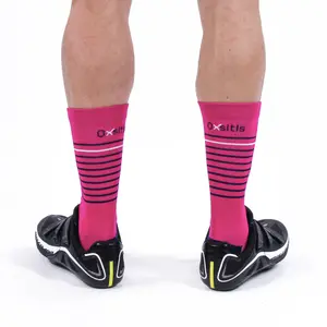 Football Socks Oxsitis RC image-6