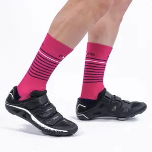 Football Socks Oxsitis RC image-4