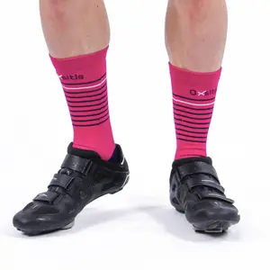 Football Socks Oxsitis RC image-2