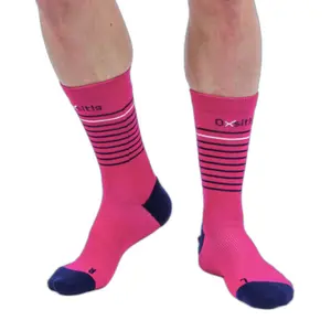Chaussettes femme Oxsitis RC image-2