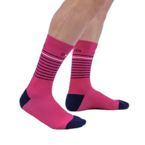 Chaussettes femme Oxsitis RC image-0