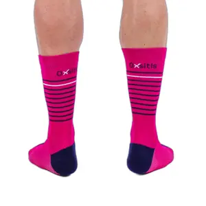 Chaussettes femme Oxsitis RC image-3