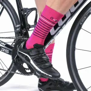 Chaussettes femme Oxsitis RC image-4