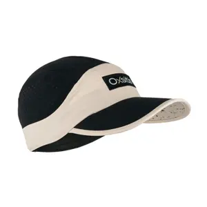 Gorra Oxsitis Endurance
