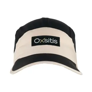 Gorra Oxsitis Endurance image-1
