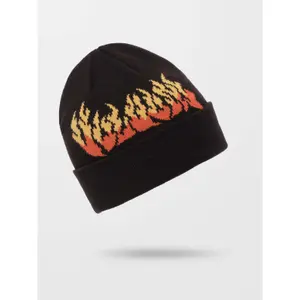 Children's hat Volcom Trux image-0