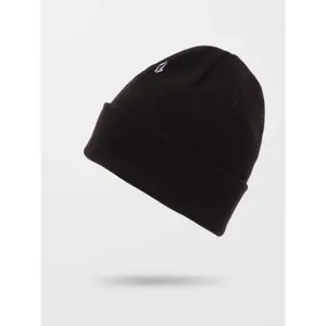 Children's hat Volcom Trux image-1