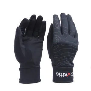 Luvas para mulheres Oxsitis Origin Wp image-0