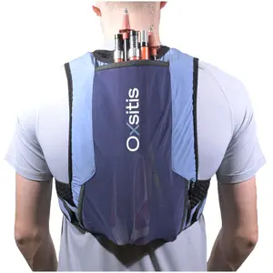 Hydreringstaske Oxsitis Gravity image-1