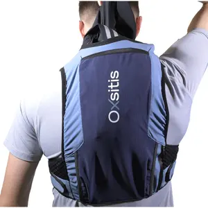 Hydreringstaske Oxsitis Gravity image-3