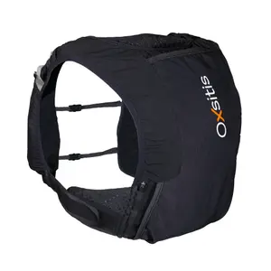 Hydreringsväska Oxsitis Gravity image-2