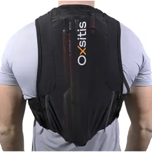 Hydreringsväska Oxsitis Gravity image-0