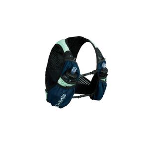 gravity5wbleul-bolsa-de-hidratacion-mujer-oxsitis-gracity-5-w-azul-claro