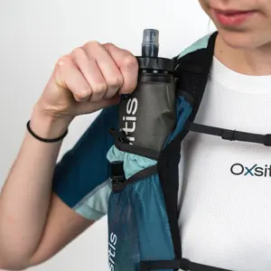 Hydratatietas voor vrouwen Oxsitis Gracity 5 W image-4