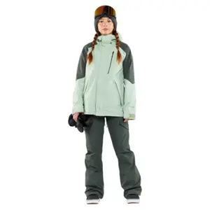 Skijakke til kvinder Volcom V.CO Aris Gore-Tex image-2