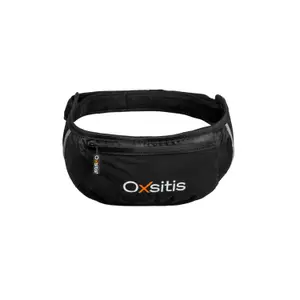 hydrabeltgravitnoora-laufgurtel-oxsitis-gracity-hydrabelt-schwarz-orange-tu