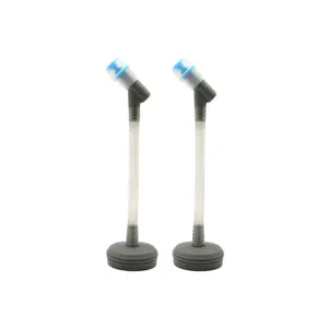 Kit de pipetas Oxsitis Kit Flask