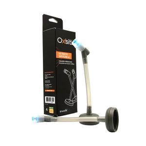 Kit de pipetas Oxsitis Kit Flask image-1