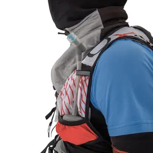 Kit de pipetas Oxsitis Kit Flask image-2