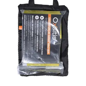 Kit de sobrevivência Oxsitis image-1