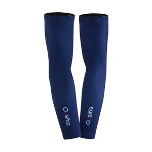 manchetoriginmaros-armstulpen-frau-oxsitis-origin-x2-marine-rosa