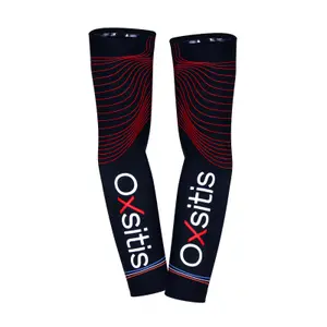 Mangas Oxsitis Origin image-0