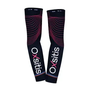 Sleeves Oxsitis Origin (x2) image-0