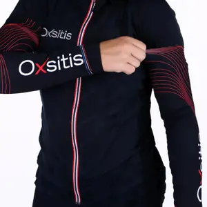 Sleeves Oxsitis Origin (x2) image-2