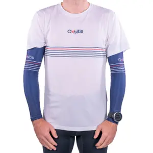 Mangas Oxsitis BBR (x2) image-1