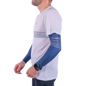 Mangas Oxsitis BBR (x2) image-2